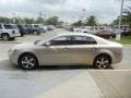 Gold Mist Metallic - Malibu LT Photo No. 5