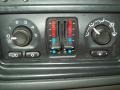 2004 Summit White GMC Yukon XL 2500 SLE 4x4  photo #6