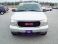 2004 Summit White GMC Yukon XL 2500 SLE 4x4  photo #23