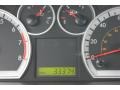 Summit White - Aveo LT Sedan Photo No. 3