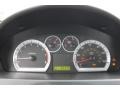 Summit White - Aveo LT Sedan Photo No. 6