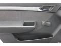 Summit White - Aveo LT Sedan Photo No. 7