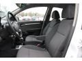 Summit White - Aveo LT Sedan Photo No. 8