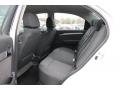 Summit White - Aveo LT Sedan Photo No. 9