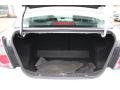 Summit White - Aveo LT Sedan Photo No. 10