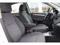 Summit White - Aveo LT Sedan Photo No. 14