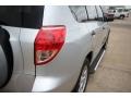 Classic Silver Metallic - RAV4 I4 Photo No. 24