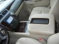 Mocha Steel Metallic - Yukon Denali Photo No. 27