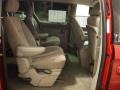 Inferno Red Pearlcoat - Grand Caravan EX Photo No. 13