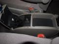 2001 Inferno Red Pearlcoat Dodge Grand Caravan EX  photo #27