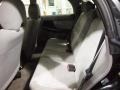 2002 Midnight Black Pearl Subaru Impreza Outback Sport Wagon  photo #18