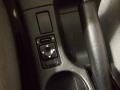 2002 Midnight Black Pearl Subaru Impreza Outback Sport Wagon  photo #26