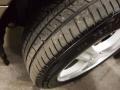 2002 Midnight Black Pearl Subaru Impreza Outback Sport Wagon  photo #29
