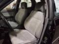 2002 Midnight Black Pearl Subaru Impreza Outback Sport Wagon  photo #30