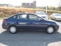 Regatta Blue - Elantra GLS Photo No. 5