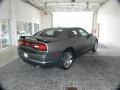 Tungsten Metallic - Charger R/T Plus Photo No. 5