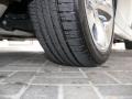 Tungsten Metallic - Charger R/T Plus Photo No. 10