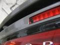 2011 Tungsten Metallic Dodge Charger R/T Plus  photo #16