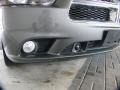 Tungsten Metallic - Charger R/T Plus Photo No. 19