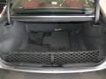 2011 Dodge Charger R/T Plus Trunk