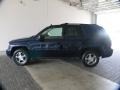 Imperial Blue Metallic - TrailBlazer LT Photo No. 2