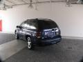 2008 Imperial Blue Metallic Chevrolet TrailBlazer LT  photo #3