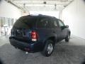 Imperial Blue Metallic - TrailBlazer LT Photo No. 5