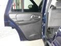 Imperial Blue Metallic - TrailBlazer LT Photo No. 13
