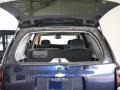 Imperial Blue Metallic - TrailBlazer LT Photo No. 14