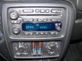 Imperial Blue Metallic - TrailBlazer LT Photo No. 21