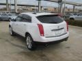 Platinum Ice Tricoat - SRX V6 Photo No. 3