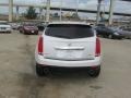Platinum Ice Tricoat - SRX V6 Photo No. 4