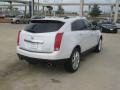 Platinum Ice Tricoat - SRX V6 Photo No. 5