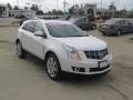 Platinum Ice Tricoat - SRX V6 Photo No. 7