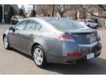 Polished Metal Metallic - TL 3.5 Photo No. 5