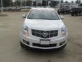 Platinum Ice Tricoat - SRX V6 Photo No. 8