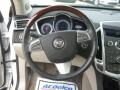 Platinum Ice Tricoat - SRX V6 Photo No. 10