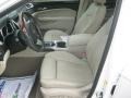 Platinum Ice Tricoat - SRX V6 Photo No. 13