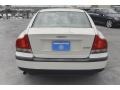 White - S60 2.4 Photo No. 4