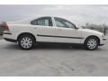 White - S60 2.4 Photo No. 6