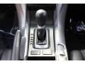 Polished Metal Metallic - TL 3.5 Photo No. 19