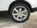 Platinum Ice Tricoat - SRX V6 Photo No. 21