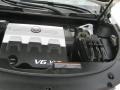 Platinum Ice Tricoat - SRX V6 Photo No. 24
