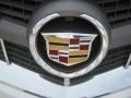 Platinum Ice Tricoat - SRX V6 Photo No. 25