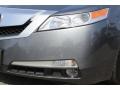 Polished Metal Metallic - TL 3.5 Photo No. 30