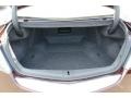 Parchment Trunk Photo for 2009 Acura TL #62049810