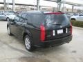 Black Raven - SRX V6 Photo No. 3