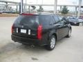 Black Raven - SRX V6 Photo No. 5