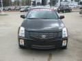 Black Raven - SRX V6 Photo No. 8