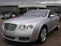 Moonbeam - Continental GT  Photo No. 1